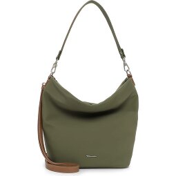 Tamaris TAS Kirsten Shoulder Bag 34 cm  Variant 3