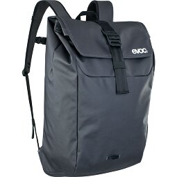 Evoc Daypack 51 cm  Variant 1