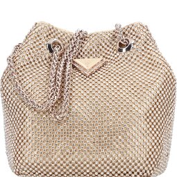 Guess Zalina Bag bag 15 cm  Variant 2