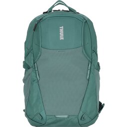Thule EnRoute 26L Backpack 43 cm laptop compartment  Variant 1