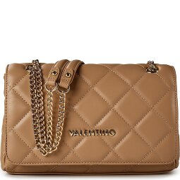 Valentino Ocarina Shoulder Bag 25.5 cm  Variant 1