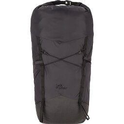 Jack Wolfskin 3D Aerorise 30 Hiking backpack 56 cm  Variant 1