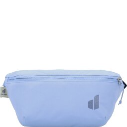 Deuter Avengo 1.5 Bum bag 28 cm  Variant 4
