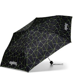 ergobag Zubehör Kids pocket umbrella 21 cm  Variant 4