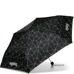 ergobag Zubehör Kids pocket umbrella 21 cm  Variant 3