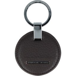 Porsche Design Keychain leather 9 cm  Variant 3