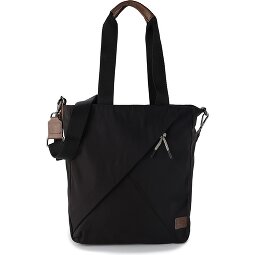 camel active Aurum Shoulder Bag M 39 cm  Variant 2
