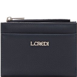 L.Credi Filippa Wallet RFID protection 12 cm  Variant 1
