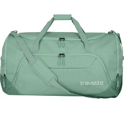 Travelite Kick Off travel bag XL 70 cm  Variant 3