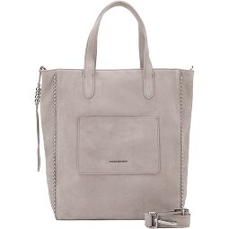 FredsBruder All About Beads Shopper Bag Leather 29 cm  Variant 2