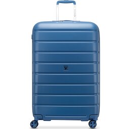 Roncato Relife 4 wheels Trolley 78 cm with expansion pleat  Variant 2
