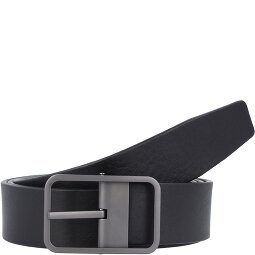 Porsche Design Oliy belt leather  Variant 1