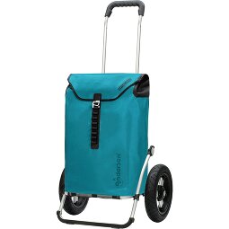 Andersen Shopper Royal Shopper Ortlieb shopping trolley 65 cm  Variant 3