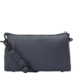 Voi 4Season Shoulder bag Genuine Leather 21 cm  Variant 1