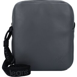 Calvin Klein Jeans Ultralight Shoulder bag 18 cm  Variant 2