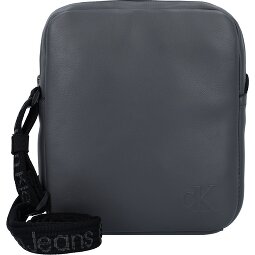Calvin Klein Jeans Ultralight Shoulder bag 18 cm  Variant 2