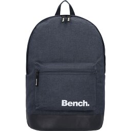 Bench Classic backpack 42 cm laptop compartment  Variant 1