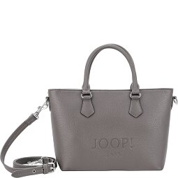 Joop! Jeans Lettera 1.0 Ketty Handbag 34 cm  Variant 2