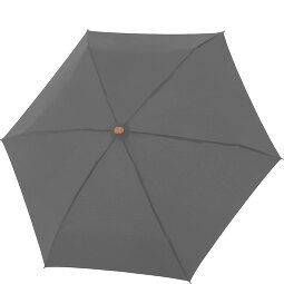 Doppler Nature Mini Pocket umbrella 18 cm  Variant 5