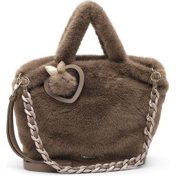 Tamaris TAS Marijana Handbag M 42 cm  Variant 4