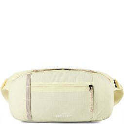 Haglöfs Tight Bum bag 27.5 cm  Variant 5