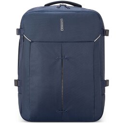 Roncato Ironik 2.0 Daypack 45 cm Laptop compartment  Variant 2