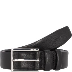 Joop! Leather belt  Variant 1