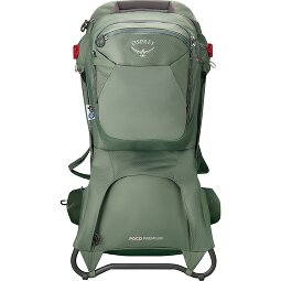 Osprey Poco Kids backpack 75 cm  Variant 2