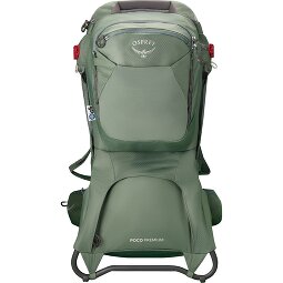 Osprey Poco Child Carrier Kids backpack 75 cm  Variant 2