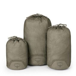 Osprey Daylite Packing bag 24 cm  Variant 2
