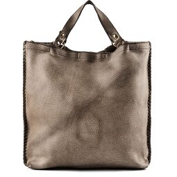 Campomaggi Renata Shoulder Bag Genuine Leather 31 cm  Variant 1