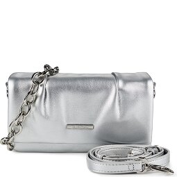 Valentino Katerina Mir Shoulder Bag 20.5 cm  Variant 1