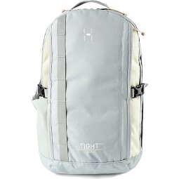 Haglöfs Tight Junior 15 Daypack 41 cm  Variant 1
