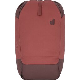 Deuter Utilion 34+5 Daypack 53 cm Laptop compartment  Variant 4 Deuter Utilion 34+5 Daypack 53 cm Laptop compartment  Variant 4