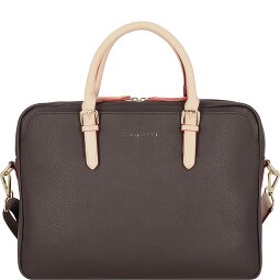 Bugatti Ella briefcase 38 cm laptop compartment  Variant 1