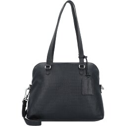Cowboysbag Winwick Shoulder Bag Leather 34 cm  Variant 1