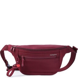 Hedgren Inner City Bum bag RFID protection 28 cm  Variant 3