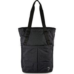 Jack Wolfskin Zoya Shopper Bag 41 cm Laptop compartment  Variant 1
