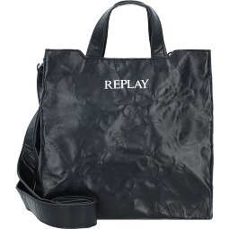 Replay Handbag 21.5 cm  Variant 1