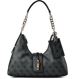 Guess Yvonne Shoulder Bag 33 cm  Variant 1