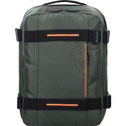 American Tourister Urban Track Daypack 45 cm Laptop compartment  Variant 3