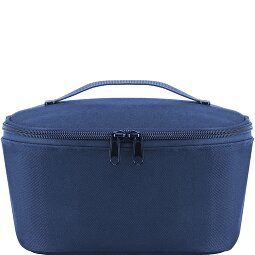 reisenthel Pocket cooler bag 22.5 cm  Variant 5
