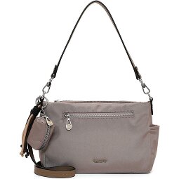 Tamaris TAS Maggie Shoulder Bag M 32 cm  Variant 2