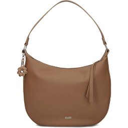 Zwei Yuna Shoulder Bag 34 cm  Variant 1
