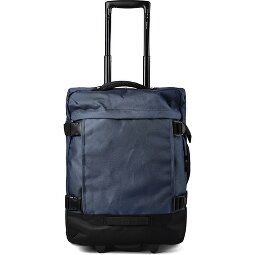 Benzi 5850 2 wheels Cabin suitcase S 51 cm  Variant 1