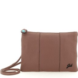 Gabs Beyonce Shoulder bag M Genuine Leather 28 cm  Variant 1