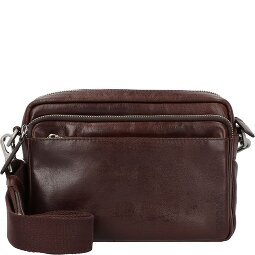 Picard Buddy shoulder bag leather 24 cm  Variant 1