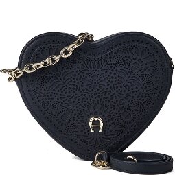 Aigner Fashion Shoulder bag Genuine Leather 20 cm  Variant 2