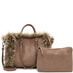 Suri Frey SFY Chessy Shopper Bag 49 cm  Variant 6