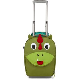 Affenzahn 2 wheels Kids trolley 40 cm  Variant 2